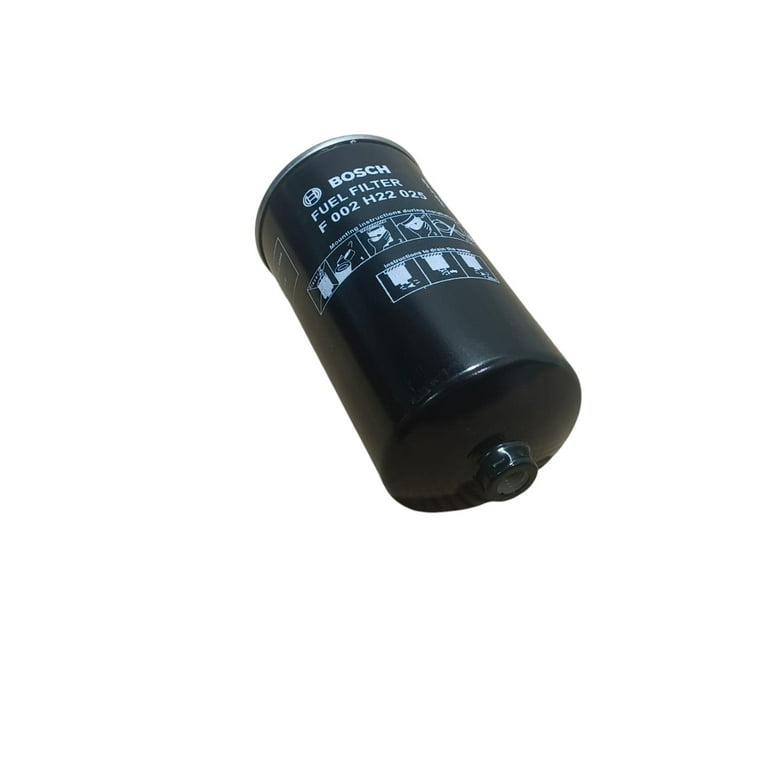 Ricambio Filtro Carburante Bosch Filtro Benzina Bosch F5002 - Ricambio Alta Qualità Per Protezione Motore E Impianto D'Iniezione Manutenzione Auto Ricambio Filtro Carburante Bosch Filtro Benzina Bosch F5002 - Ricambio Alta Qualità Per Protezione Motore E Impianto D'Iniezione Manutenzione Auto