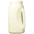 thumbnail image 3 of Kraft Mayonnaise, 3.78L/1 Gallon Jug, {Imported from Canada}, 3 of 4