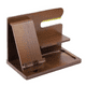 thumbnail image 3 of Organizador Buro Regalo Hombre Cartera Celular Reloj Llaves, 3 of 4