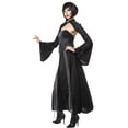 thumbnail image 3 of Baroness Von Bloodshed Costume for Adults, 3 of 5