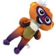 thumbnail image 2 of Muñeca de peluche Honey Bears Summer 30 cm Anime para niños, 2 of 3
