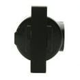 thumbnail image 4 of Delphi GN10190 Ignition Coil Fits select: 1986-1990 CHEVROLET CAPRICE, 1985-1991 CHEVROLET CORVETTE, 4 of 7
