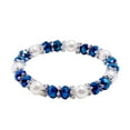 thumbnail image 1 of Exquisite Crystal Bracelet Sweet Wristband And Small Refreshing Accessories, 1 of 5