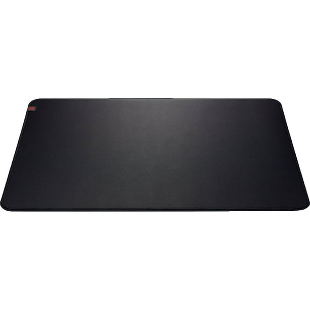 Benq Zowie G Sr Large Gaming Mouse Pad For Esports Walmart Com