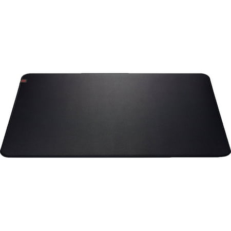 Benq Zowie Where To Buy It At The Best Price In Usa