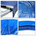 thumbnail image 3 of Cubierta de resorte Tholdsy para trampolín impermeable almohadilla para saltar 8TF, 3 of 6