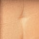 thumbnail image 4 of Cabecera Queen Size ROOMI Freedom, 4 of 6