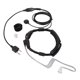 thumbnail image 3 of Auricular de Micrófono de Garganta ANGGREK Sonido Claro Ligero Universal para GXT1050VP4 LXT630VP3 GXT1030VP4, 3 of 8