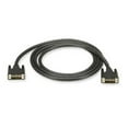 thumbnail image 1 of 50 ft. Digital Visual Interface Cable, DVI-D Male, 1 of 1