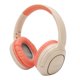 thumbnail image 3 of Bluetooth Headset with External Microphone Support Memory Card LINEIN Mode Wireless Gaming Headset for Computer PC, 3 of 5