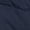 Navy, variant on Puffer Jacket Men Pioneer Camp Sherpa Lined Water Resistant
