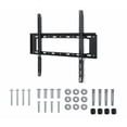thumbnail image 1 of Soporte  Xtellar Fijo Pantalla Tv Monitor 40 - 80 Pulgadas 75 Kilos, 1 of 2