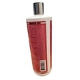 thumbnail image 3 of Nick Chavez Plumper N Thicker Ultra Thickening Shampoo with Bio-Gen Technology, 32 fl oz, 3 of 3