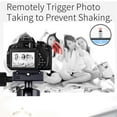 thumbnail image 1 of Wireless Smart Phone IR Transmitter Infrared Blasters Mini Remote Controller for Android Type C for, 1 of 5
