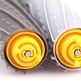 thumbnail image 3 of Bewildely Accesorios de repuesto para barredora, 16 Uds., cepillo de limpieza para 800 900 series 805 860 890 870 871 880 890 960 980 Electrodomésticos Bewildely HA020493-00, 3 of 6