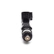 thumbnail image 4 of Inyector Gasolina Jeep Wrangler 6cil 3.8 2011 Cardic Inyector de combustible chrysler town & country 08-10 wrangler 07-11 routan 09-10, 4 of 4