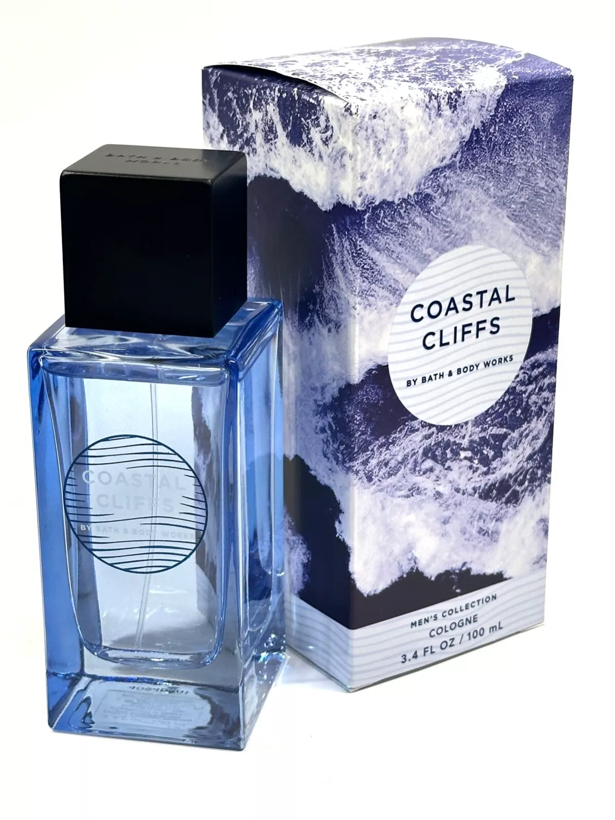 Amazon.com : Bath and Body Works Bath & Body Works Graphite