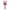 A, variant on 7.9" Sprunki Toys Game Collectibles Plush Doll 2024 Monster Sprunki Plush Toys Horror Game Figure Doll Sprunki Stuffed Animal Toys Sprunki Game Toys Christmas Birthday Choice for Fans Kids
