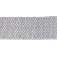 thumbnail image 3 of Camino de Mesa DII Estilo Campestre Mini Diamante 38x183 cm Gris, 3 of 7