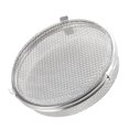 thumbnail image 3 of HERFIER Newborn Essentials Stainless Steel Dishwasher Basket for Baby Bottle & Utensils, 3 of 8