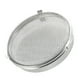 thumbnail image 3 of Cesta de vajilla para lavavajillas, cesta de almacenamiento Premium para hornear, utensilio de cocina, 1 ud., 3 of 5