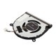 thumbnail image 3 of Ventilador de refrigeración para portátil de 4 pines para ordenador portátil HP ENVY X360 15‑DS 15m‑dr1011dx 15m‑dr1012dx 15m‑dr1000 CPU, 3 of 5