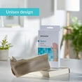 thumbnail image 6 of McKesson Wrist Splint for Carpal Tunnel, Elastic Sleeve Brace, Right Hand, Medium, 1 Ct, 6 of 12