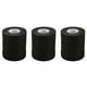 thumbnail image 1 of Arnés de Cableado Resistente Al Calor de 15 Piezas Cinta Telares Arnés de Cableado Tela Tela Cinta Adhesiva Protección de Cable 19mm x 15M, 1 of 5
