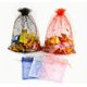 thumbnail image 5 of Bolsas de almacenamiento multifuncionales aleatorias de 100 piezas for almacenamiento de joyas, empaques de regalos, regalos de Navidad, bodas, celebraciones, etc., 5 of 5