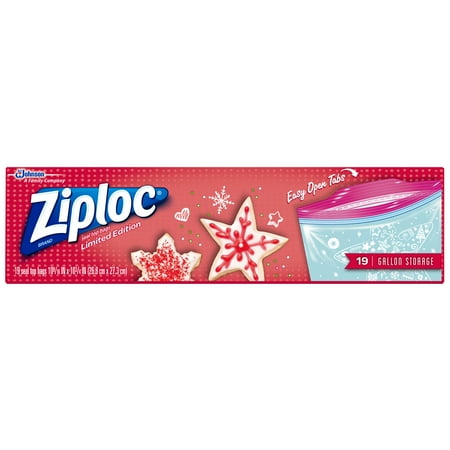 ziploc gallon count limited bags holiday storage edition dialog displays option button additional opens zoom
