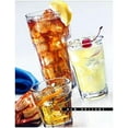 thumbnail image 2 of Anchor Hocking 90010 New Orleans 12 oz Double Rocks Glass - 36 / CS, 2 of 2