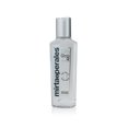 thumbnail image 1 of Sérum Capilar Mirta De Perales Silky Gloss and Shine 120 ml, 1 of 4