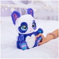 thumbnail image 6 of Peek-A-Roo, Interactive Panda-Roo Plush Toy with Mystery Baby, 6 of 10