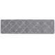 thumbnail image 5 of Alfombra antideslizante para escaleras, tapete para escaleras, alfombra antideslizante para interiores., 5 of 7