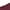 Maroon, variant on This is Us T-Shirt