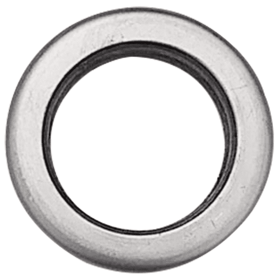 C5NN3A299A New Generic Spindle Thrust Bearing for Ford 4000, 4110, 4410SU, 4600, 4610 