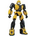 thumbnail image 2 of Transformers One Cog-Less Bot Mode 6 Inch Model Kit AMK Series - B-127 (Bumblebee), 2 of 2