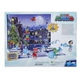 thumbnail image 3 of PJ Masks Kids Advent Calendar with 24 Daily Surprise Toys, 3 of 7