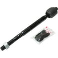 thumbnail image 3 of For 2006-2008 Yaris Tie Rod End EV800325, MS86704, 1015572, 3 of 5