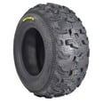 thumbnail image 7 of Kenda Bear Claw EX 25x10-12 Rear ATV 6 PLY Tire 2 Pack with (2) 25x10-12 TR-6 Inner Tube, 7 of 7
