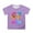 Purple, variant on 67 Shirt for Boys Girls 6 7 Number Six Seven Team Sports Matching T-Shirt Six Seven Ice Cream Cool Funny Number T-Shirt Graphic for Toddler/Little/Big Kid