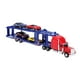 thumbnail image 1 of Camión de Transporte de Juguete ANGGREK para Niños Simulación de Juego de Aleación, 1 of 7