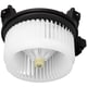 thumbnail image 5 of Conjunto de motor de ventilador HVAC MAYASAF para Toyota Corolla, 5 of 8
