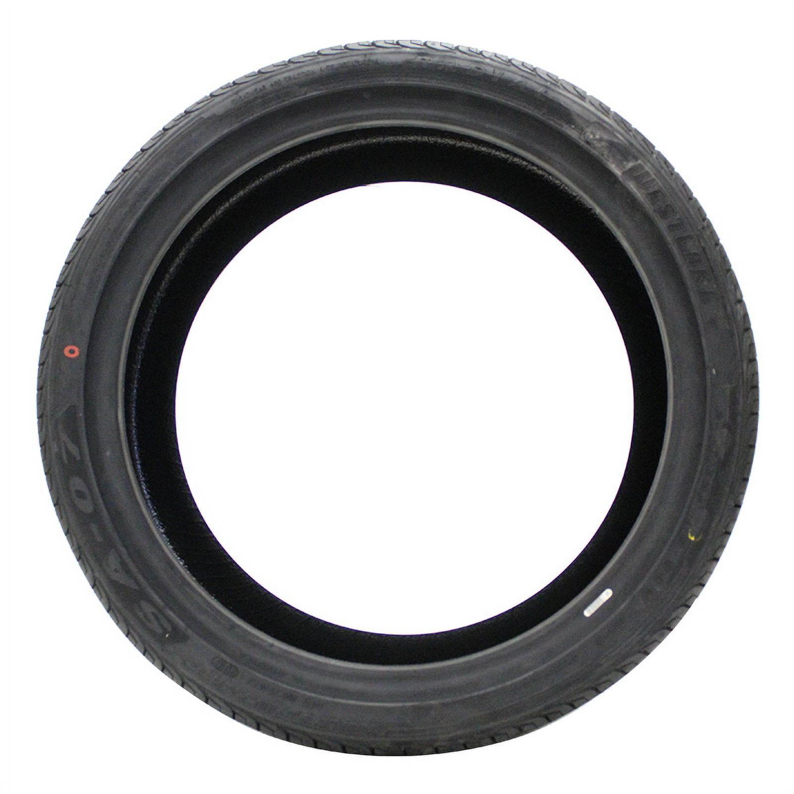 Westlake SA07 265/50R20 111V Passenger Tire Westlake SA07 265/50R20 111V Passenger Tire Sansujyuku sansujyuku.com