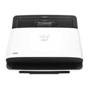 NeatDesk 2005144 Desktop Scanner and Premium Bundle with Neat Premium Service