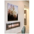 thumbnail image 7 of Marmont Hill "Take Your Dreams Seriously" Sylvia Cook Painting Print on Canvas, 7 of 7