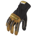 thumbnail image 2 of Ironclad RWG2-04-L Ranchworx 2 Glove - New - Large, 2 of 2