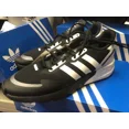 thumbnail image 3 of Ad-id-as ZX 1K Boost Men Athletic Shoe Black Running Sneaker Casual Trainers Sz 12, 3 of 6
