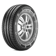 thumbnail image 1 of Llanta Continental 205/65R16 VAN CONTACT AP, 1 of 3