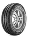 thumbnail image 1 of Llanta Continental 205/65R16 VAN CONTACT AP, 1 of 3